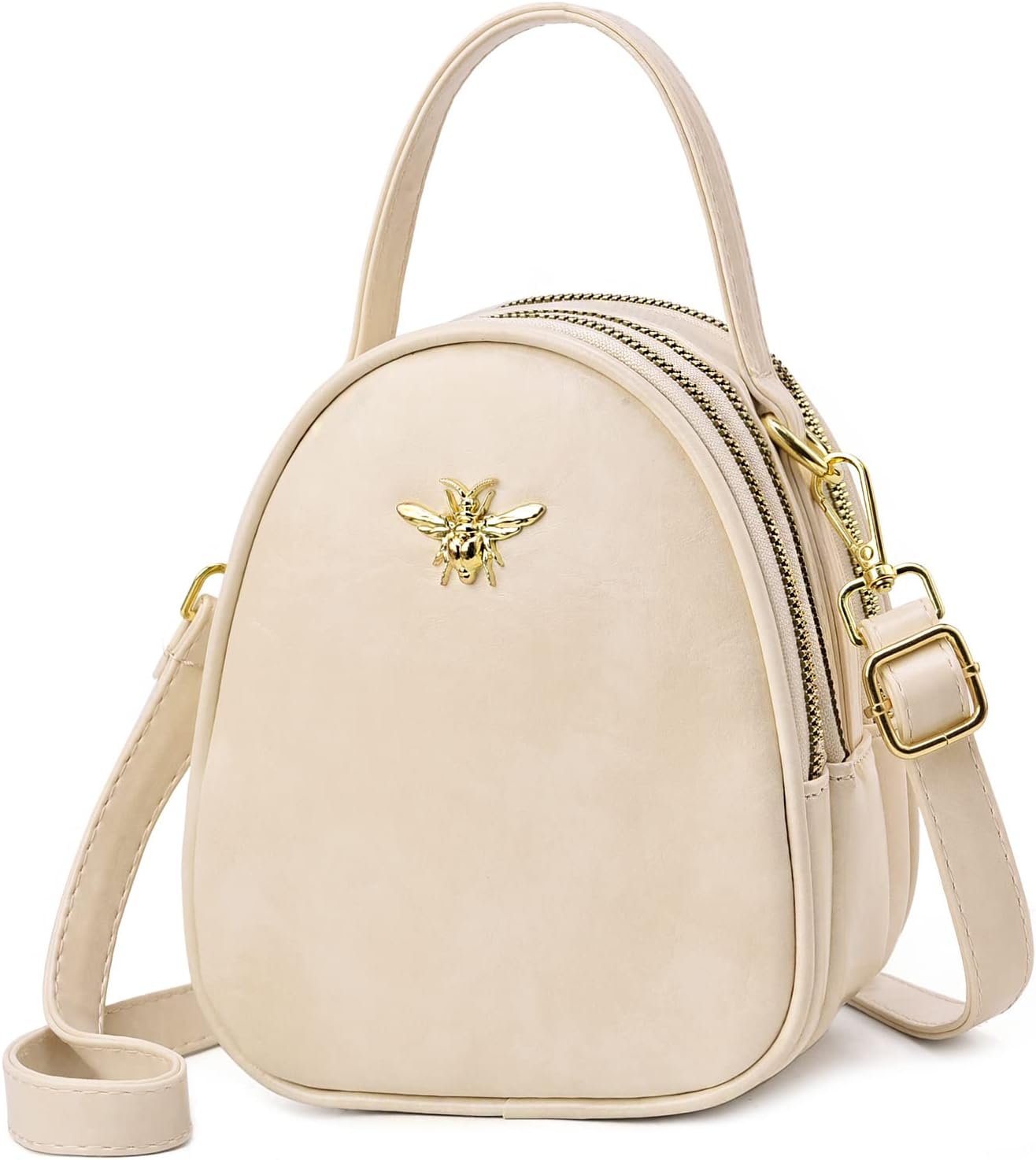 Small Crossbody Bags Shoulder Bag